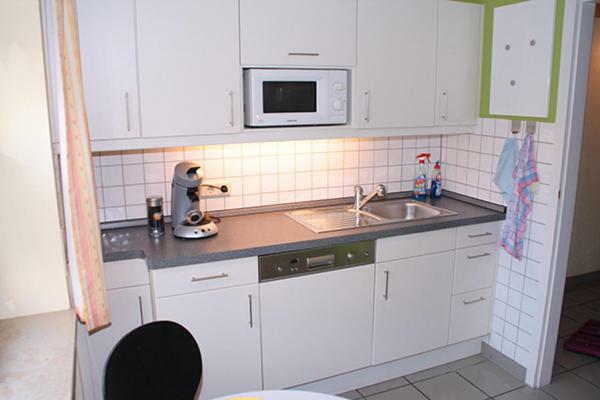 אידר-אוברשטיין Ferienwohnung Helfenstein מראה חיצוני תמונה